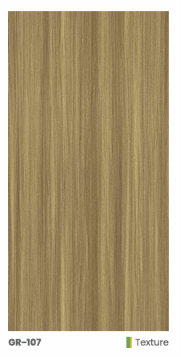 UPVC Furniture